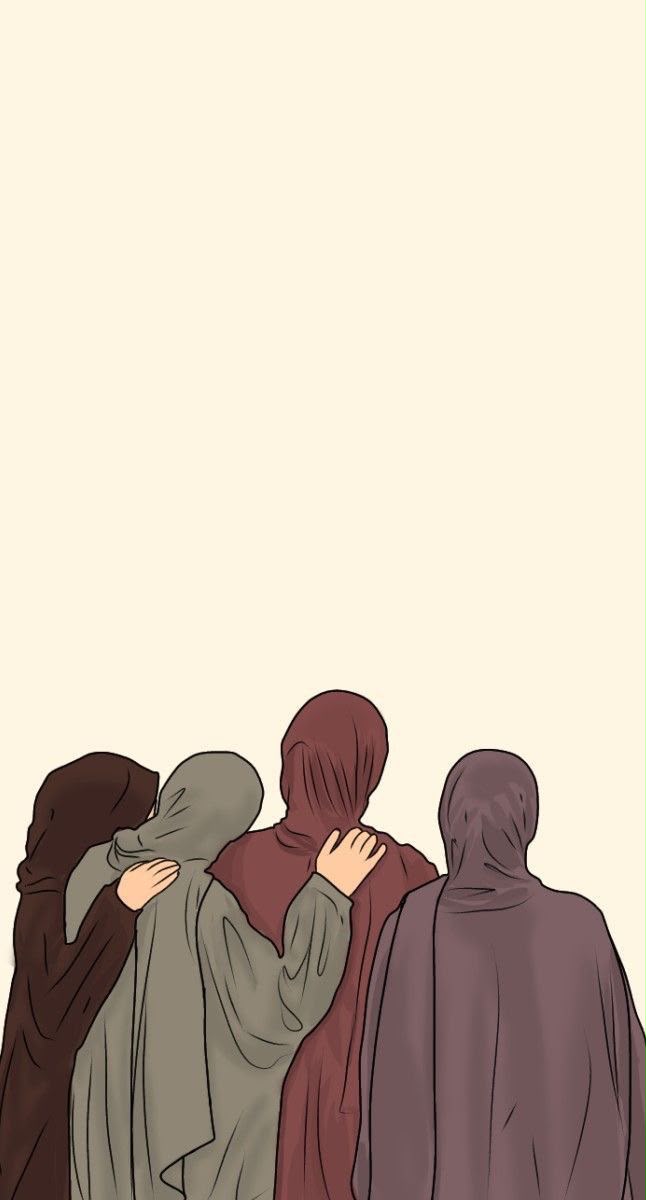 Sisterhood Gathering